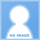 rosaries